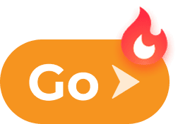 Go