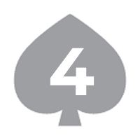 icon 1