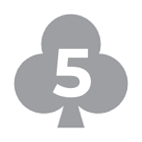 icon 1